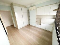 Blk 878 Woodlands Avenue 9 (Woodlands), HDB 4 Rooms #478452391